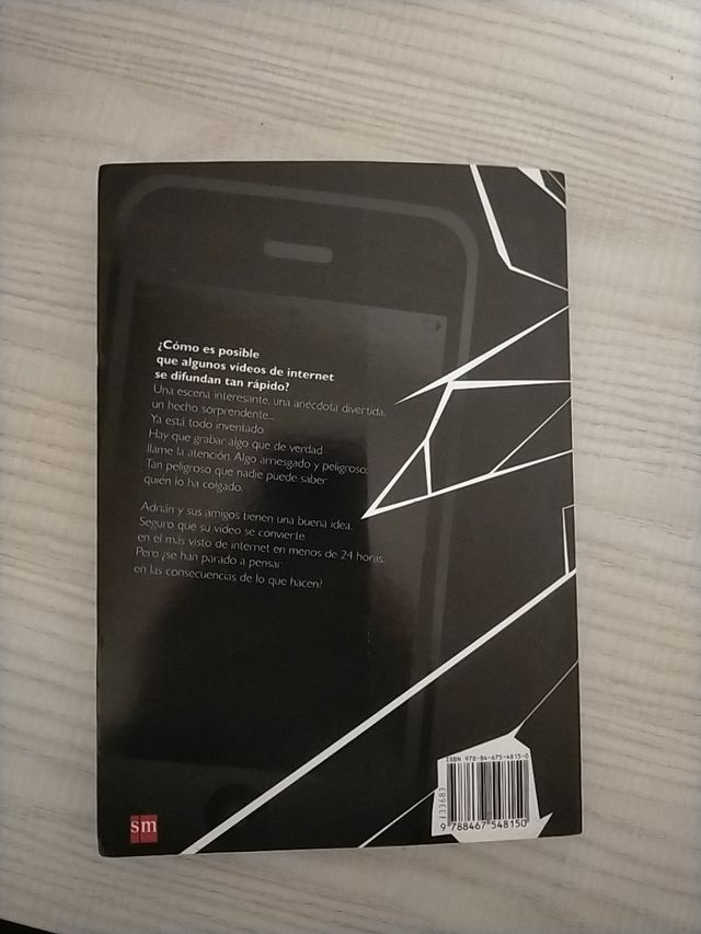 el rostro de la sombra