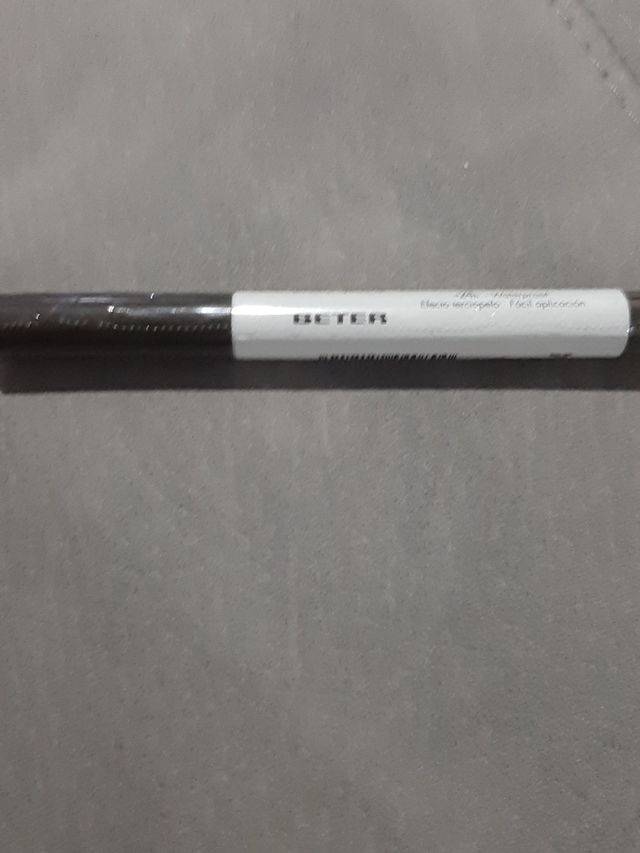 Sombra de ojos Waterproof