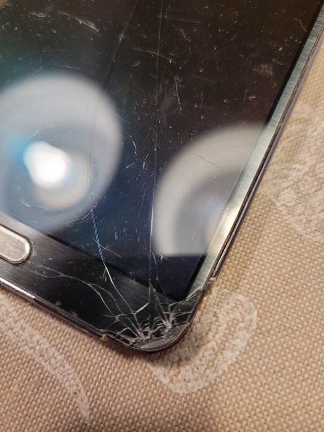 Samsung Galaxy Note 3