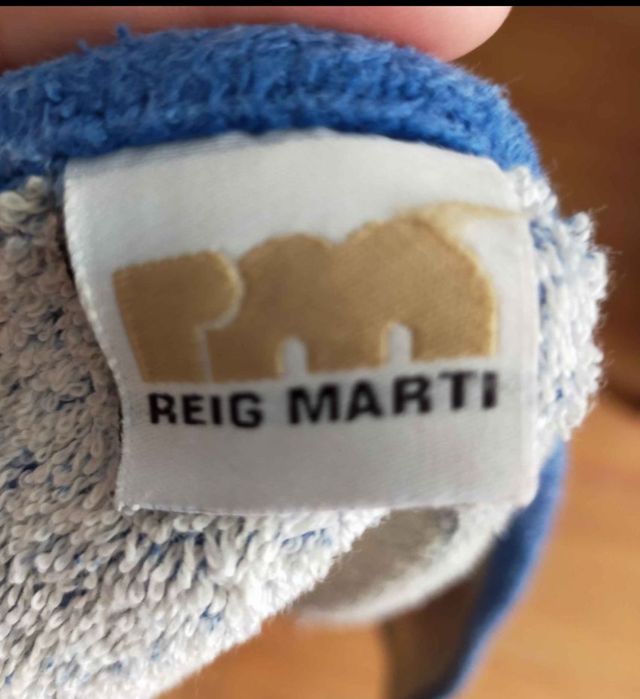 Lote 2 toallas infantiles