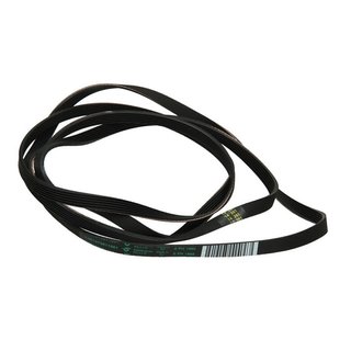 Correa secadora WHIRLPOOL 1965 H6 (481235818186)