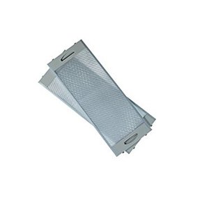 Filtro campana cocina TEKA CNL2000 500x188 mm (2