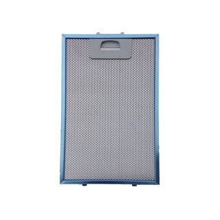 Filtro campana cocina TEKA 320X210mm (81471000)