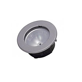 Lámpara halógena campana cocina TEKA (81483058)