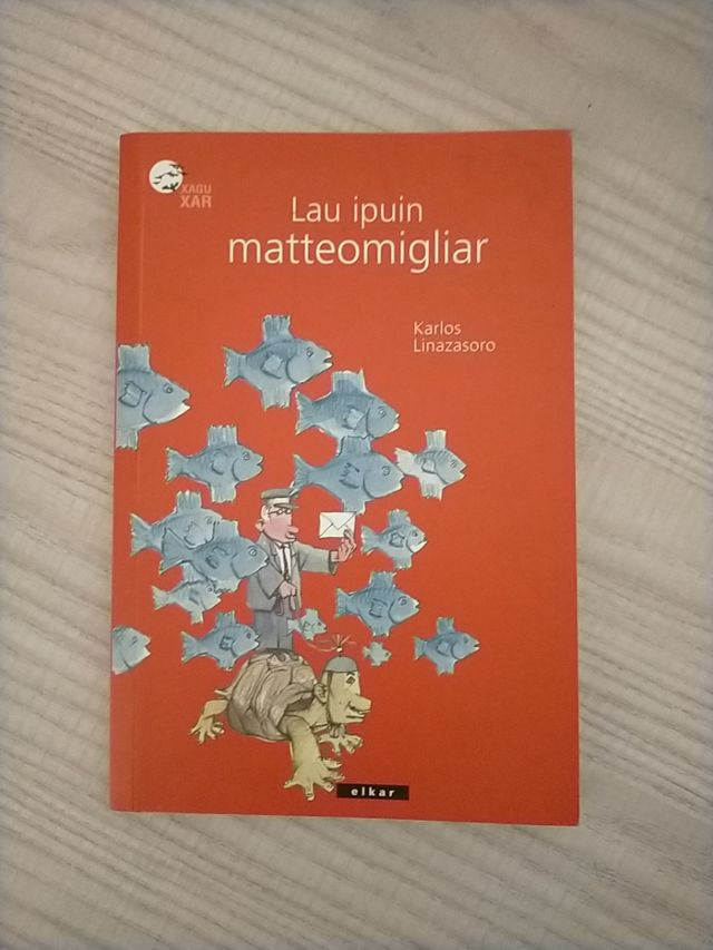 lau ipuin matteomigliar