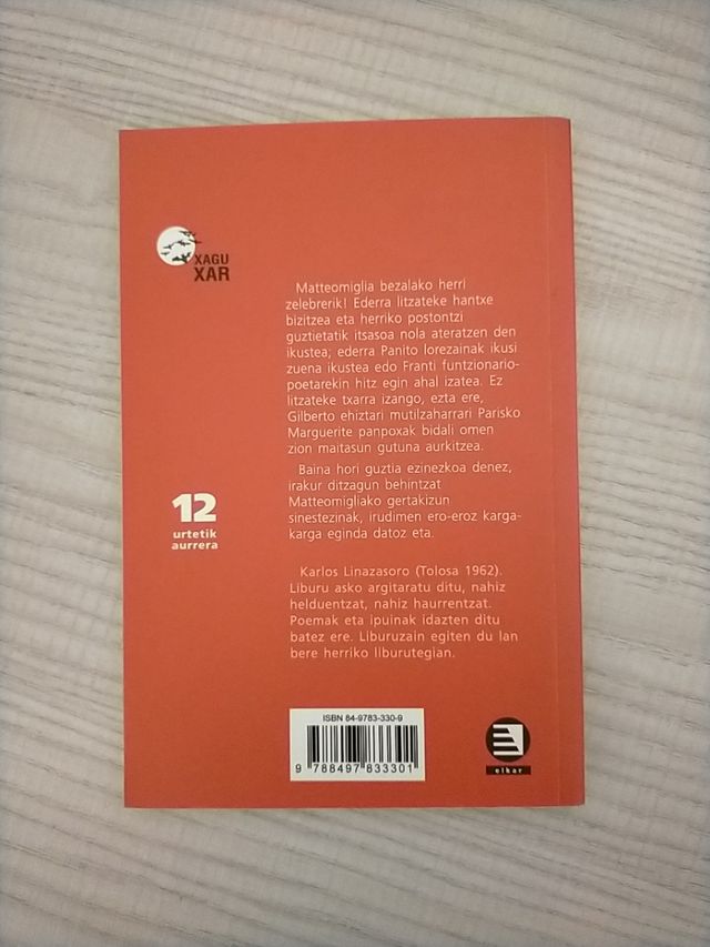 lau ipuin matteomigliar