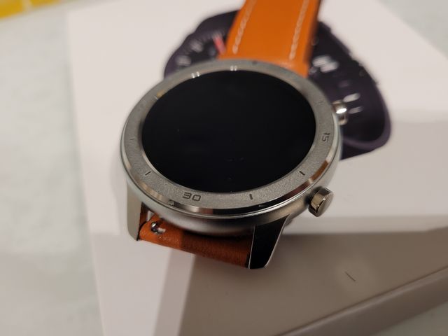 Smartwatch NUEVO