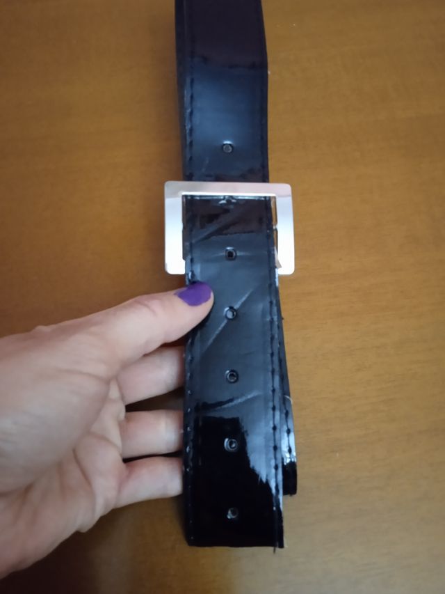 Disfraz de Papá Noel talla 0-1