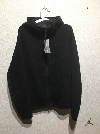الإملائية قف تغيير الملابس chaqueta nike fleece - gehep2018.org