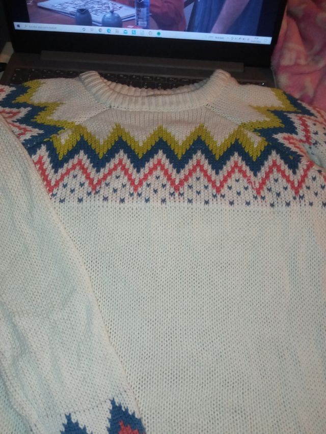 Jersey punto Tifossy