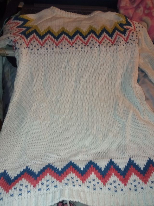 Jersey punto Tifossy