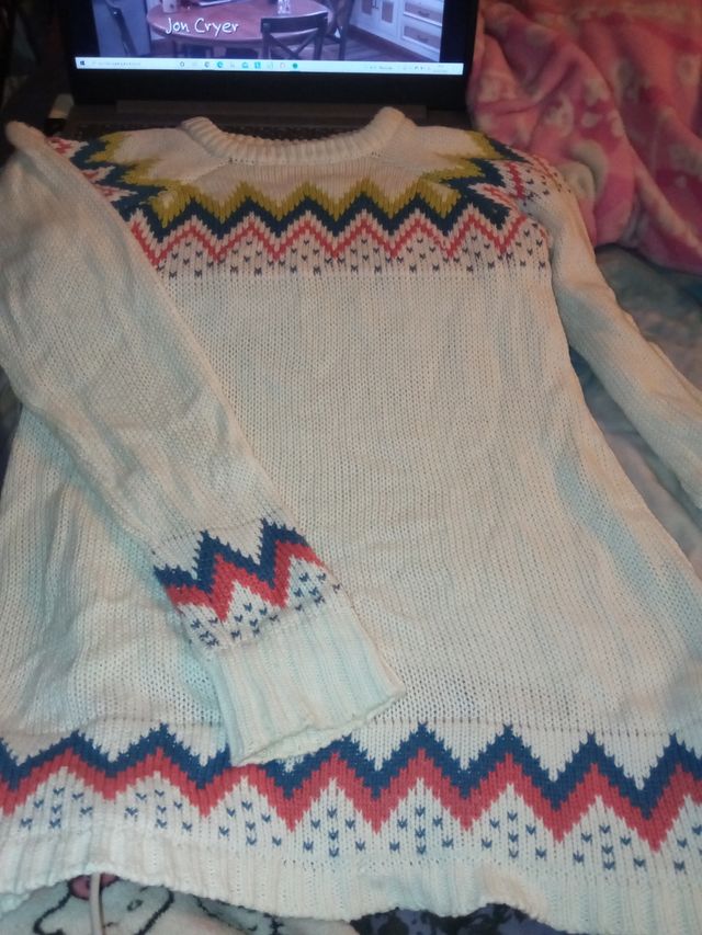 Jersey punto Tifossy