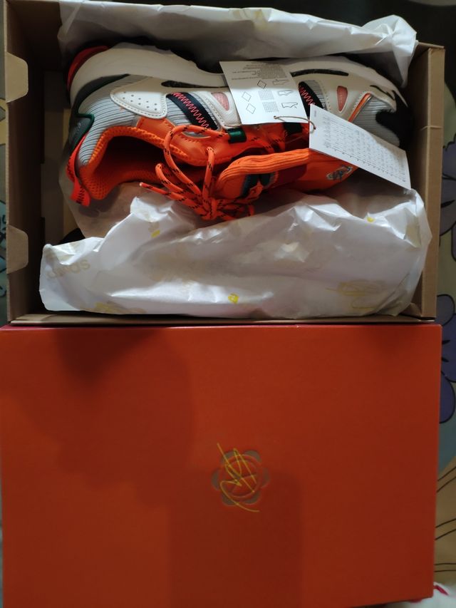 Adidas superturf gw8810