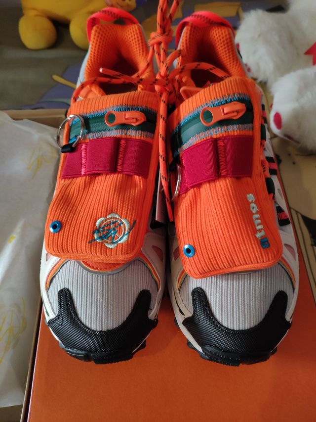 Adidas superturf gw8810