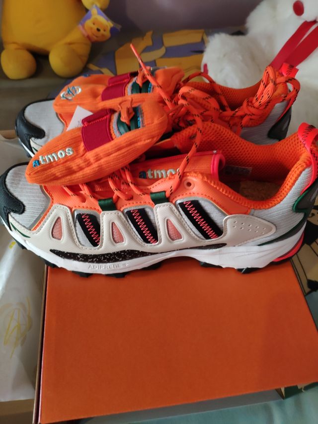 Adidas superturf gw8810