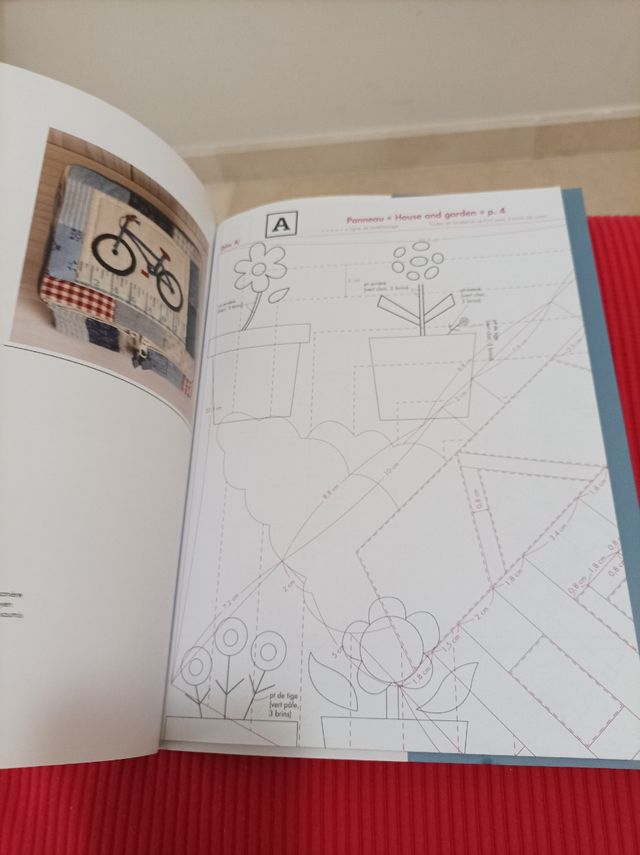 Maisons & Jardins de Masako Wakayama