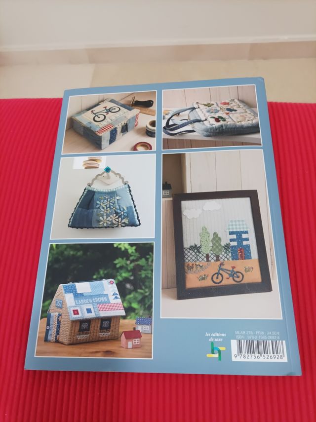 Maisons & Jardins de Masako Wakayama