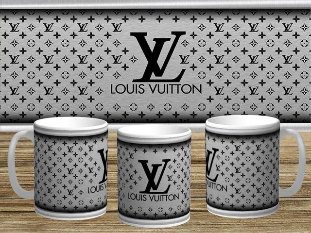 Tazas Personalizadas