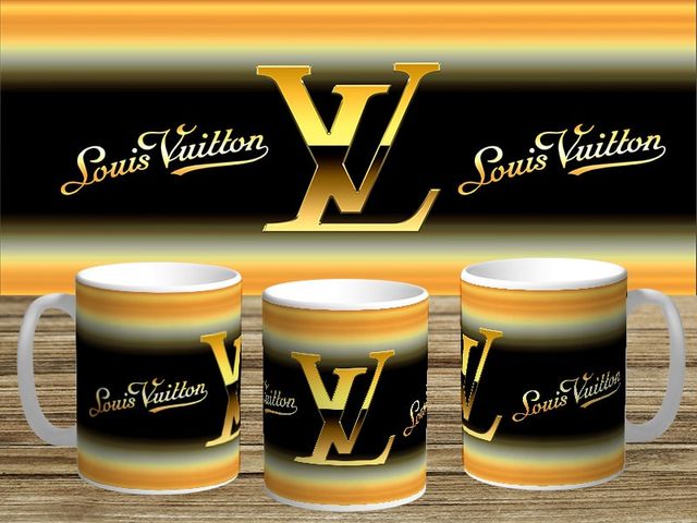 Tazas Personalizadas