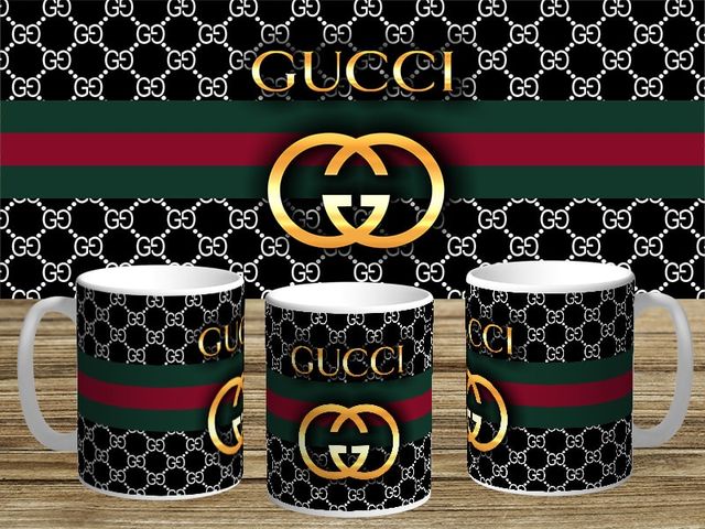 Tazas Personalizadas