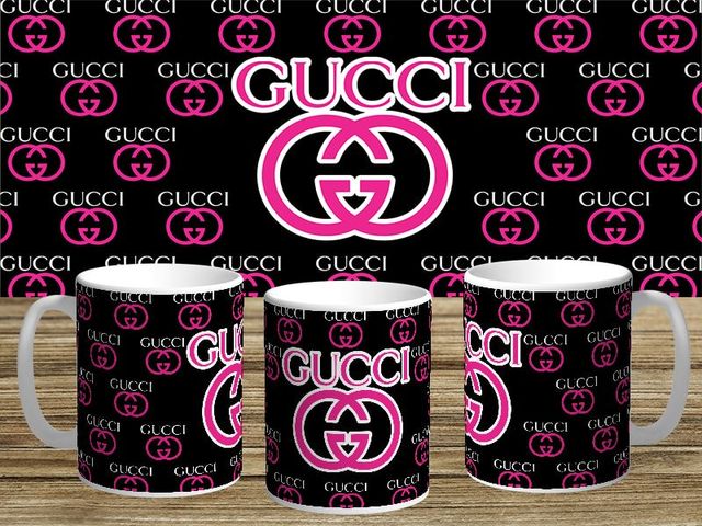 Tazas Personalizadas