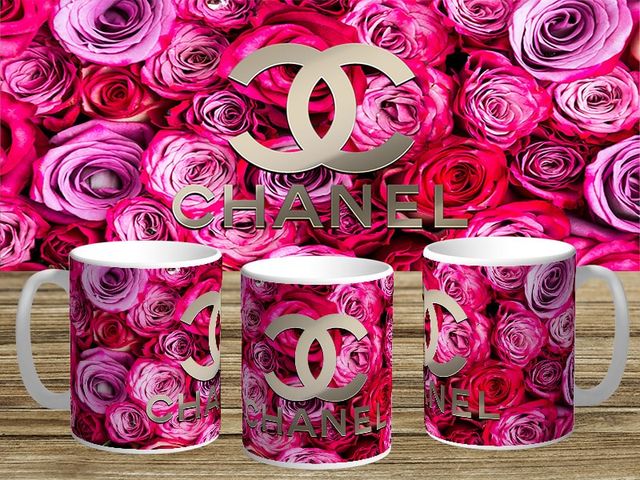 Tazas Personalizadas