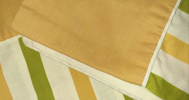 2 fundas de almohada