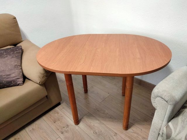 2 TAPIFLEX DI LAMELLINE DA 90