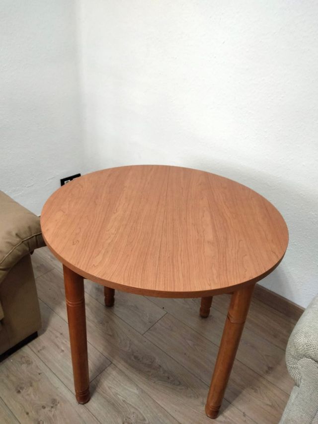 2 TAPIFLEX DI LAMELLINE DA 90