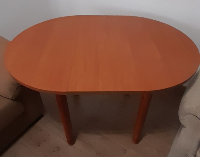 2 TAPIFLEX DI LAMELLINE DA 90