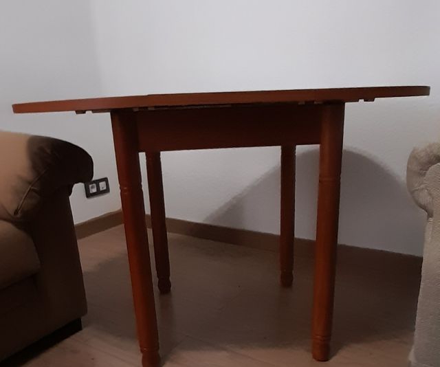 2 TAPIFLEX DI LAMELLINE DA 90