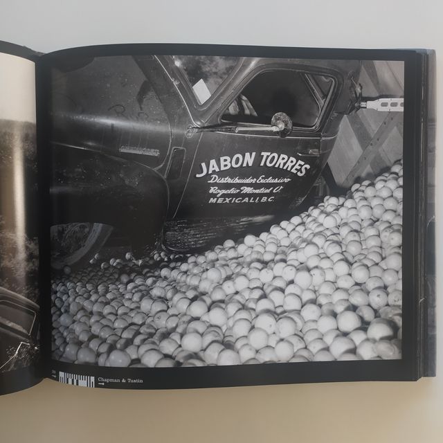 Car Crashes - Mell Kilpatrick