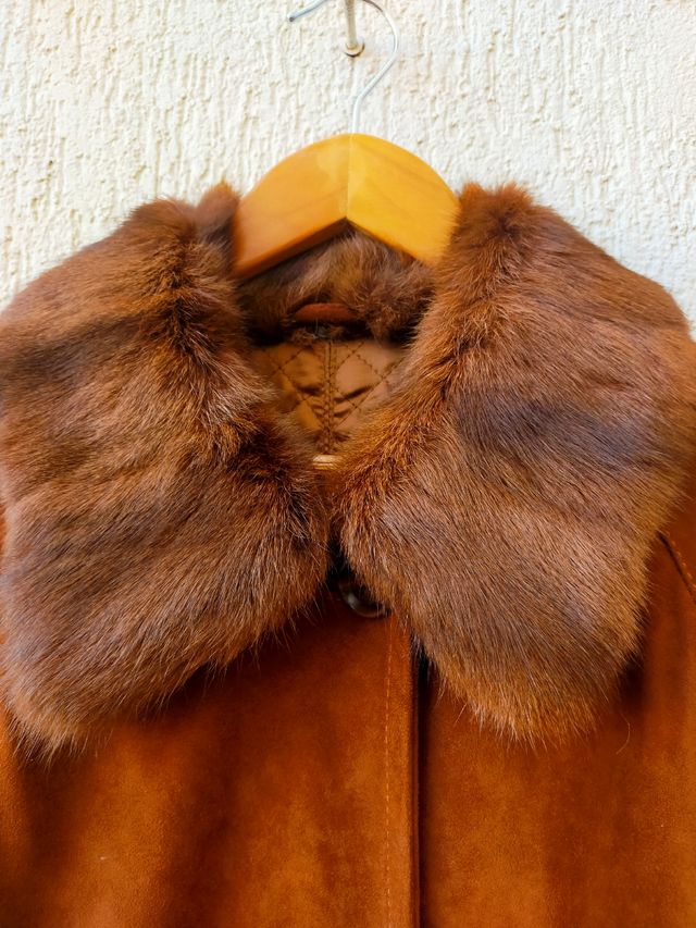 PEDRO DEL HIERRO ABRIGO