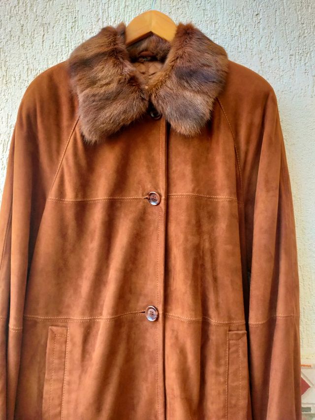 PEDRO DEL HIERRO ABRIGO