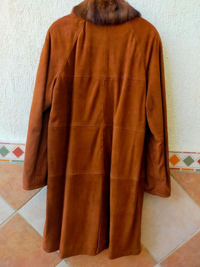 PEDRO DEL HIERRO ABRIGO