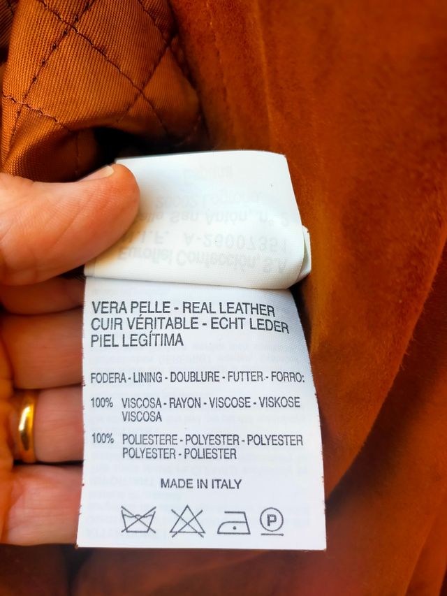 PEDRO DEL HIERRO ABRIGO