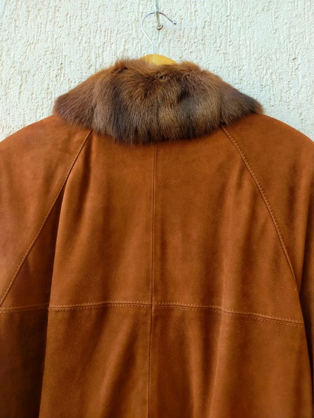 PEDRO DEL HIERRO ABRIGO