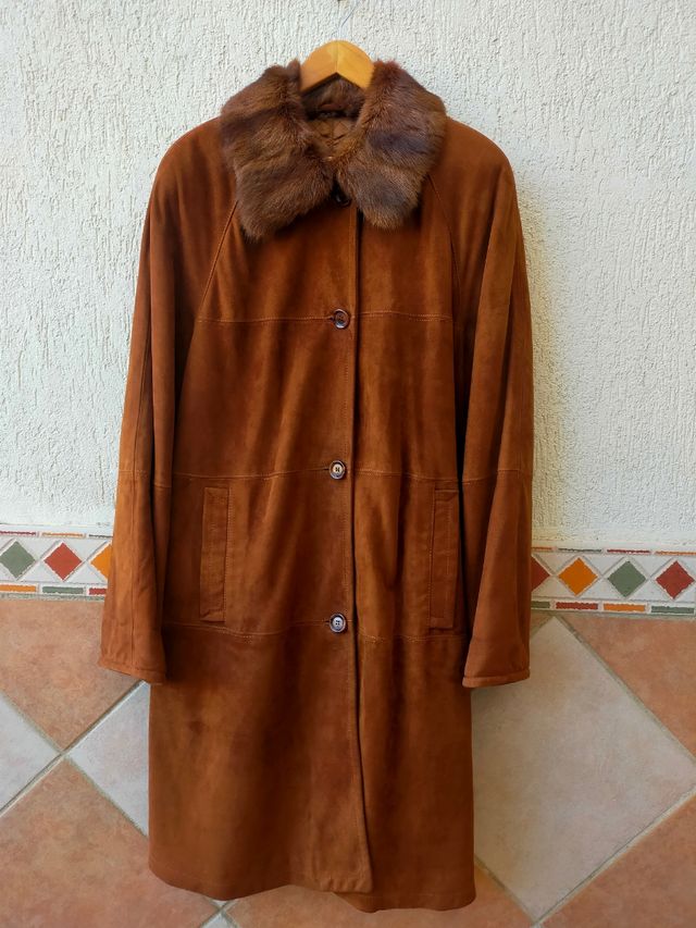 PEDRO DEL HIERRO ABRIGO