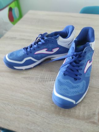 يغلبني النعاس يشعر أخيرا zapatillas balonmano joma - sharethespotlight.org