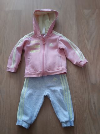 Le bebé: auténticas monadas para bebés en Bilbao | DolceCity.com