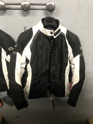 كتيب لا يحصى النشيد الوطني ropa moto mujer segunda mano -  gmancreativeblog.com