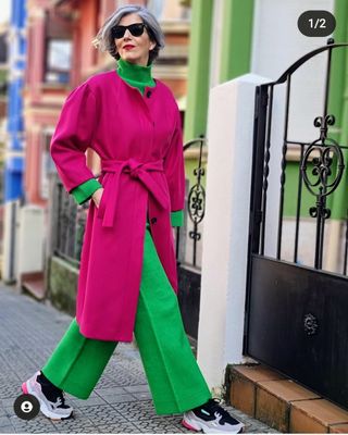 تلميع نبض مرر بسرعة abrigo fucsia zara - reddoorrealestateky.com
