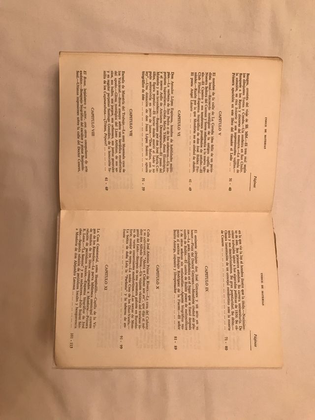 Lemos Galicia Historia