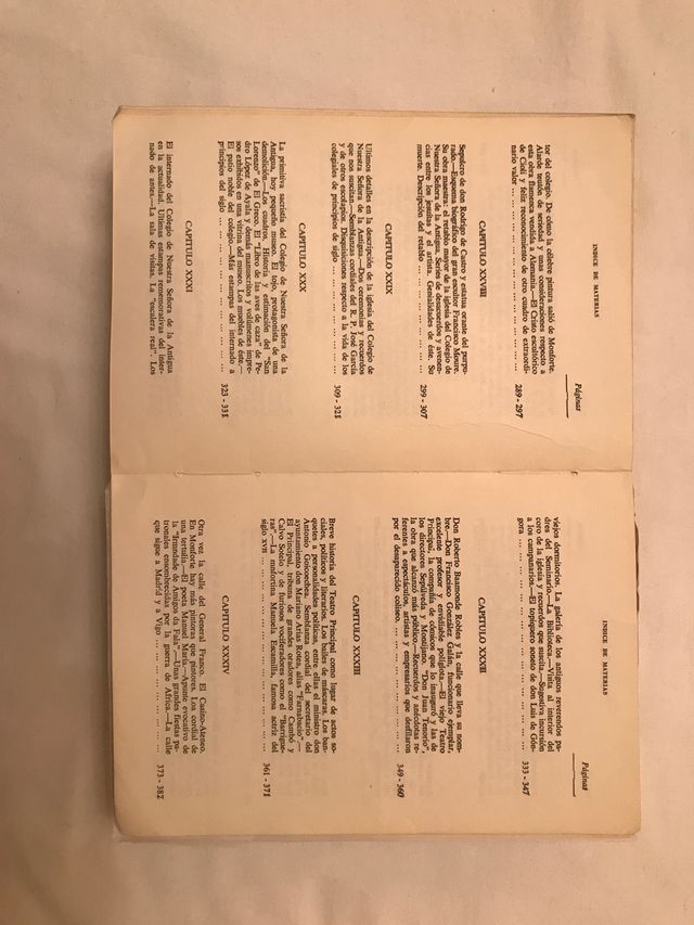 Lemos Galicia Historia