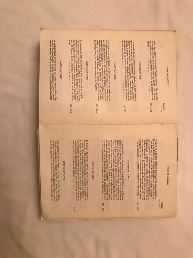 Lemos Galicia Historia