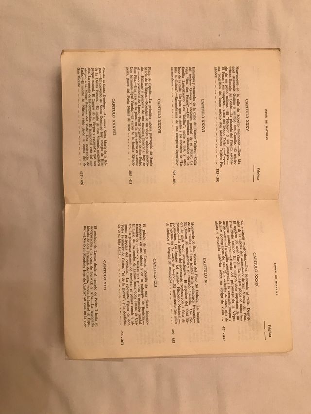 Lemos Galicia Historia