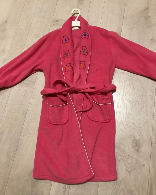 Nuovi pattini @s per bambini.