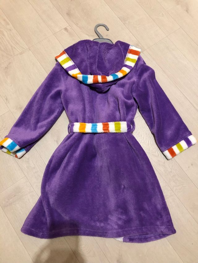 Nuovi pattini @s per bambini.