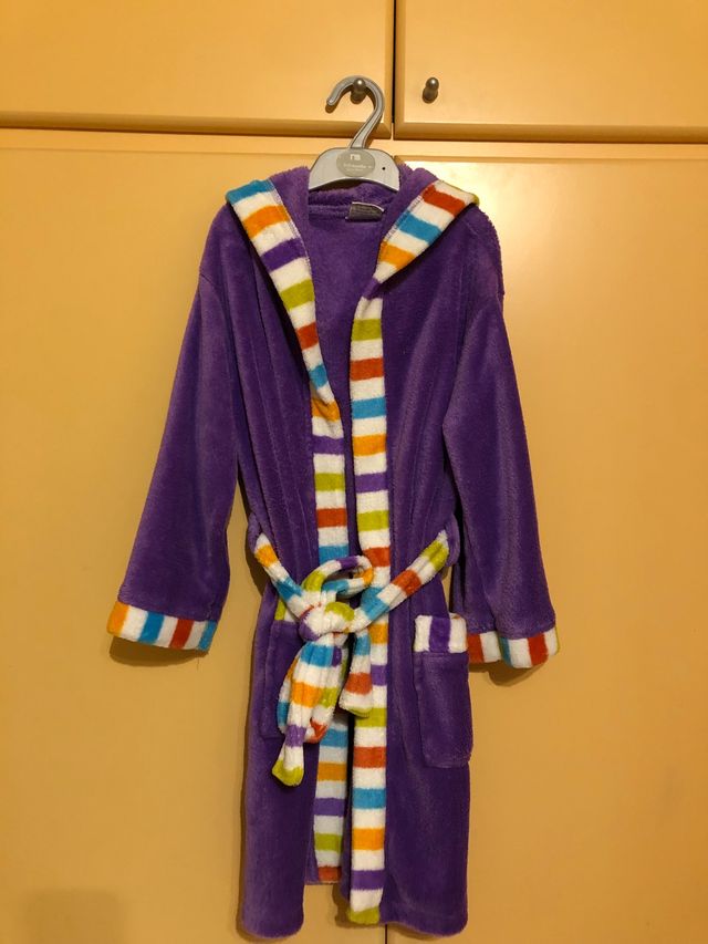 Nuovi pattini @s per bambini.