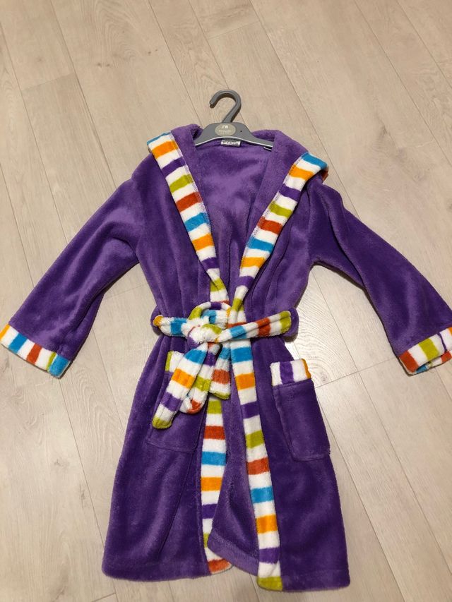 Nuovi pattini @s per bambini.